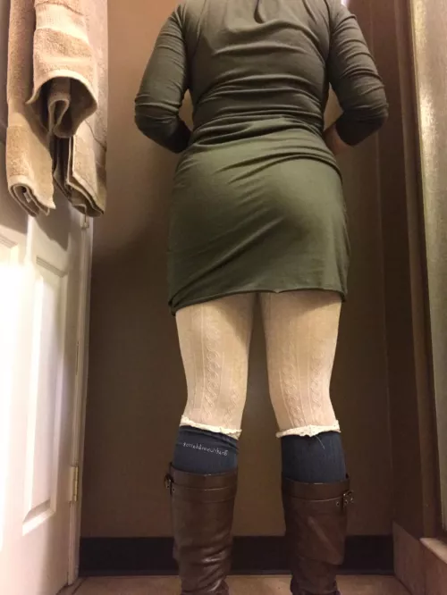 The weekend is behind us