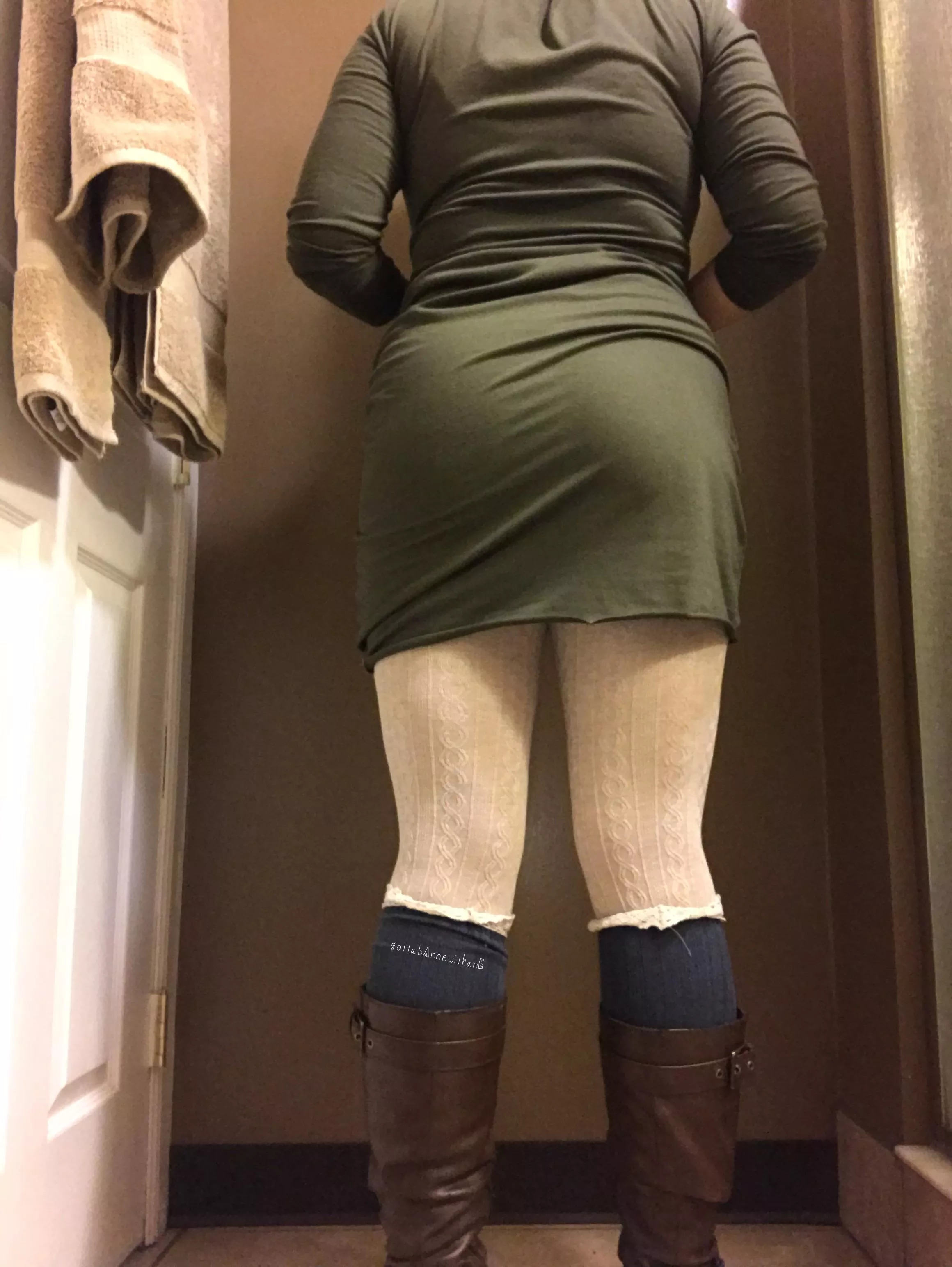 The weekend is behind us