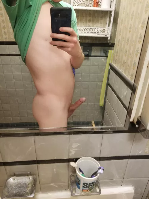 The weekend is here! Hope all have a good one!