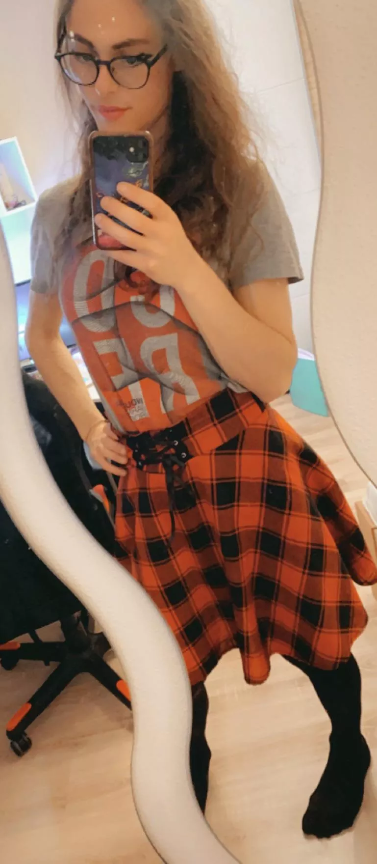 The weekend is the best~~🥰 what are you doing on this lovely day? ☺️