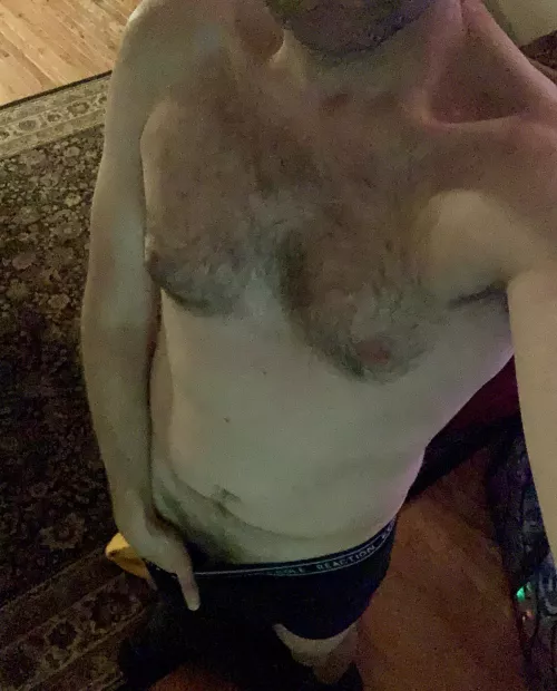 The weekend isn’t over yet