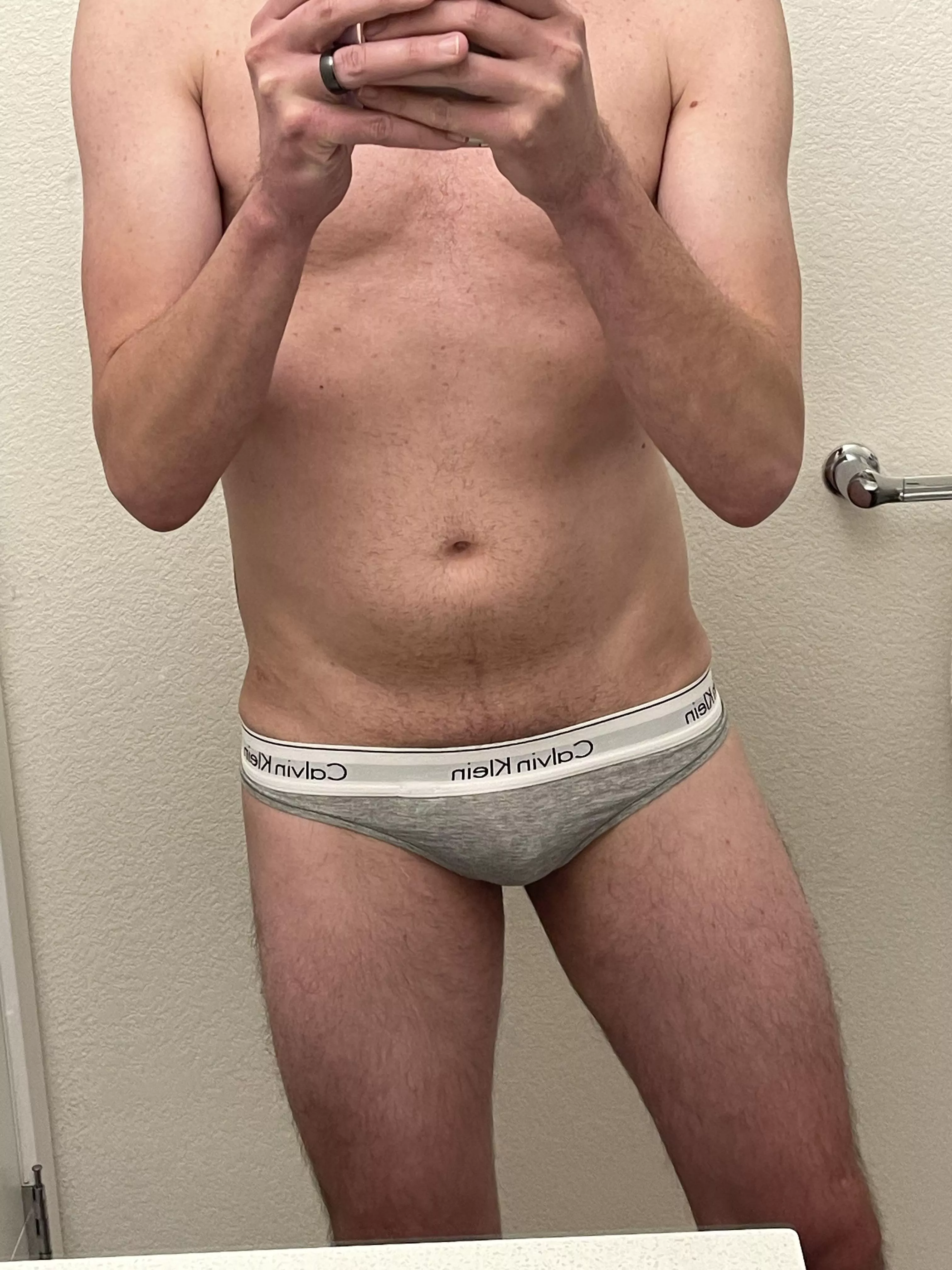 The wife’s but they should make these in mens The wife’s but they should make these in mens