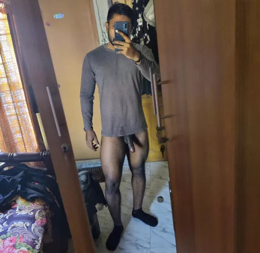 The Witcher is here š