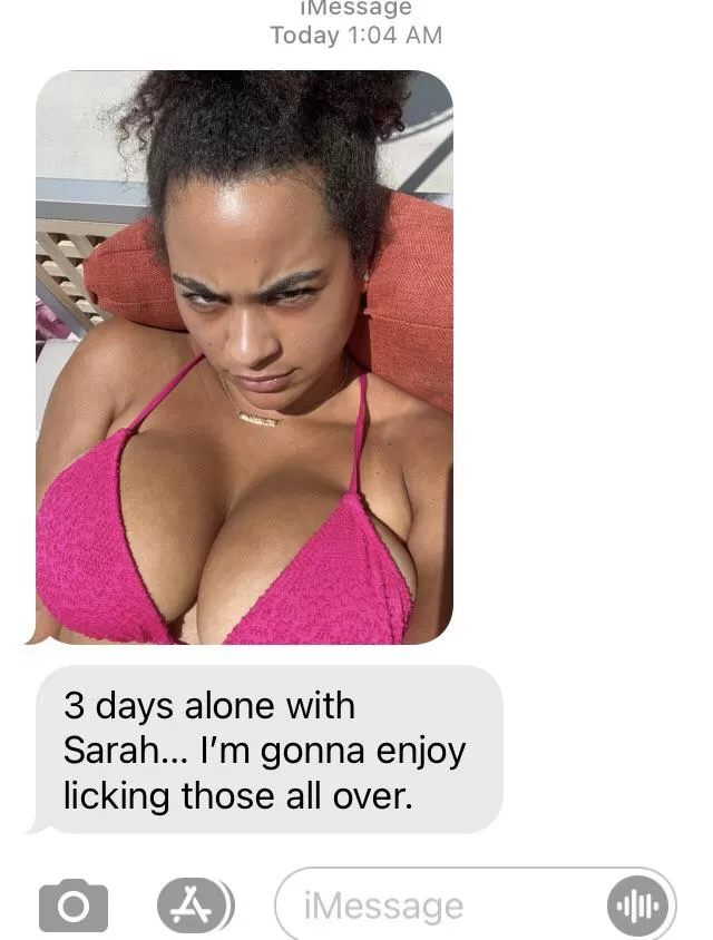 The worst part about your old highschool bully stealing your wife is when he’s alone with your daughter. The worst part about your old highschool bully stealing your wife is when he’s alone with your daughter.