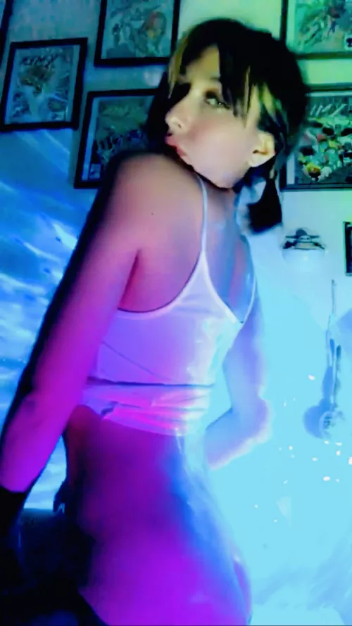 The X-Men series is one of my favorite to read. What are some of your favorite comics?