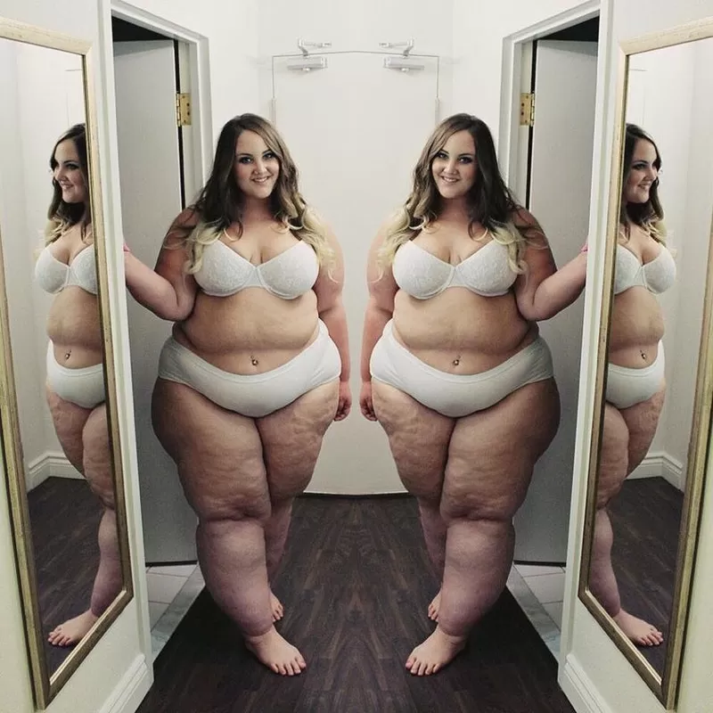 Them legs got me Them legs got me