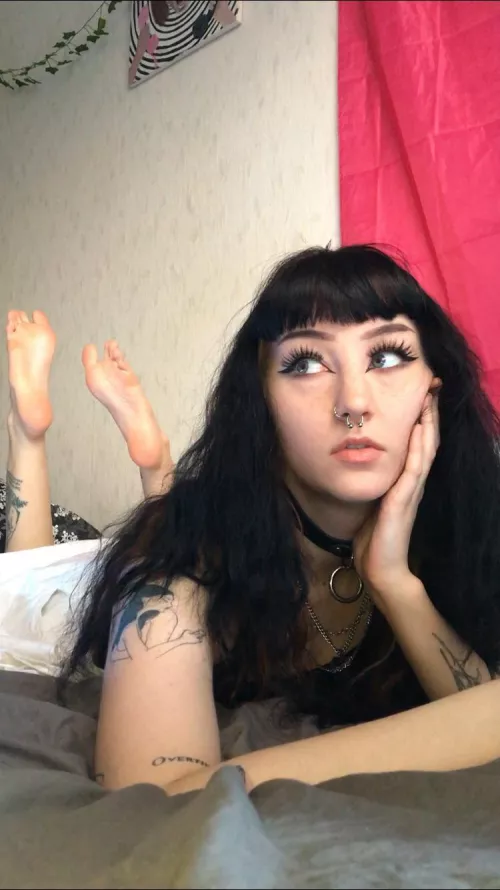 There ain’t even nothing more adorable than me