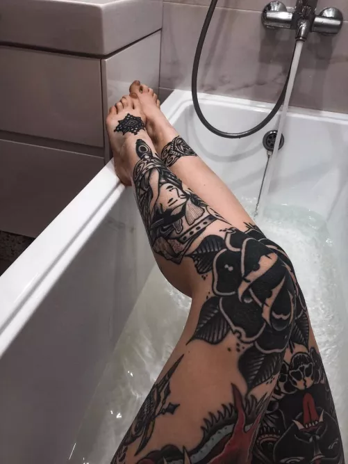 There are so many naughty thoughts in my sweet head, I don't even know how to deal with it