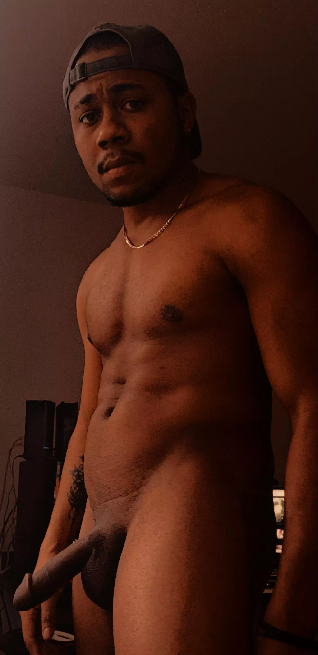 There is gonna be multiple balls dropping tonight..