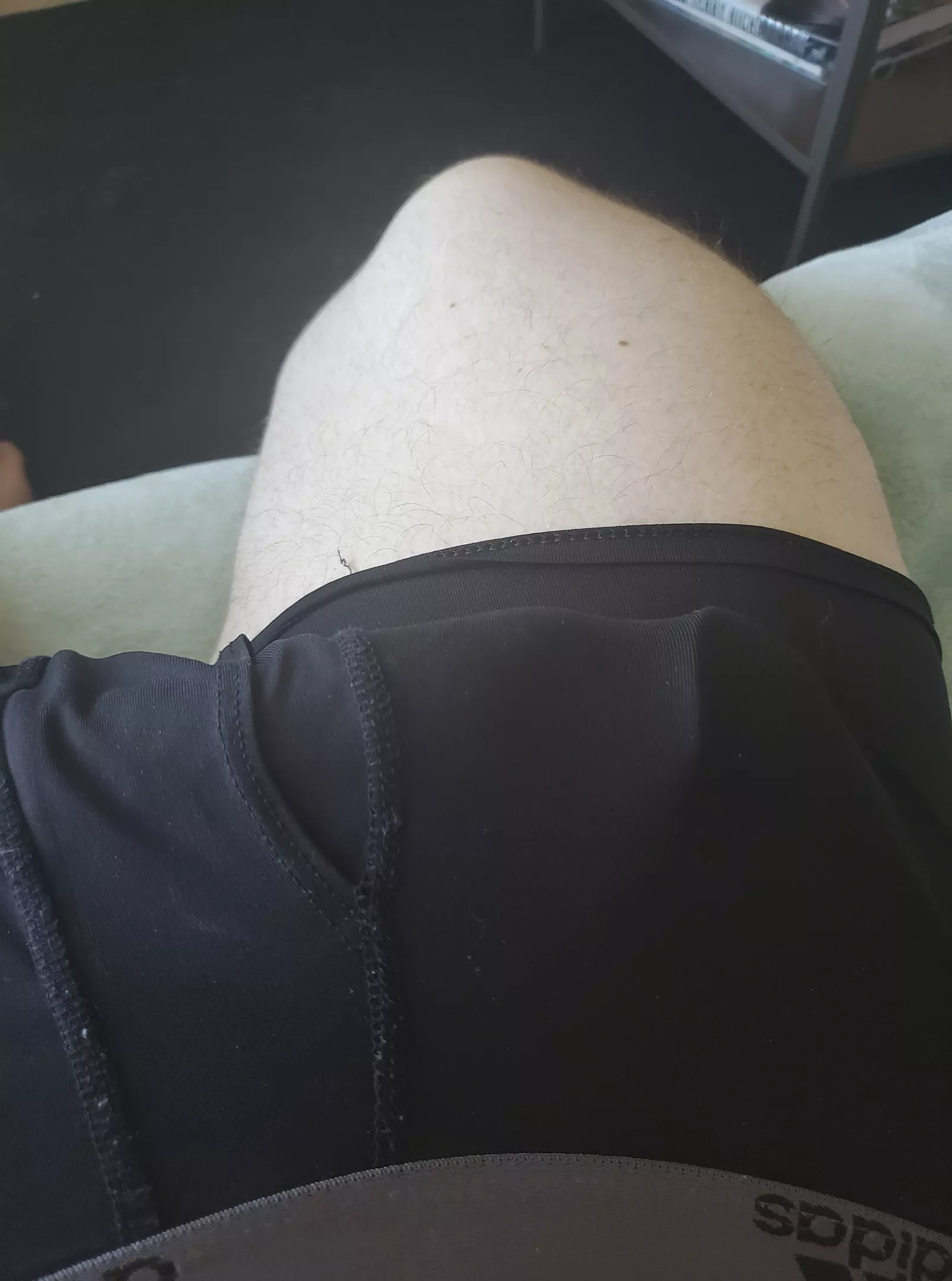 There's a open seat on my lap There's a open seat on my lap