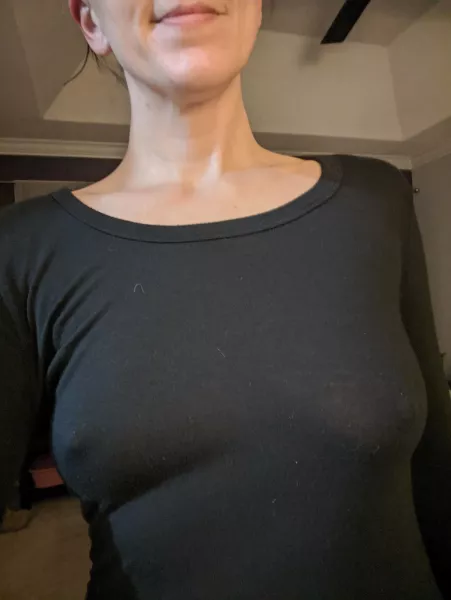 there's always something worth smiling about