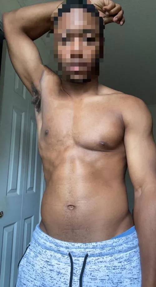 There’s more… check comments