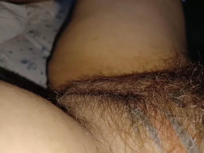 There's more of ya come find me! Asa Conquest