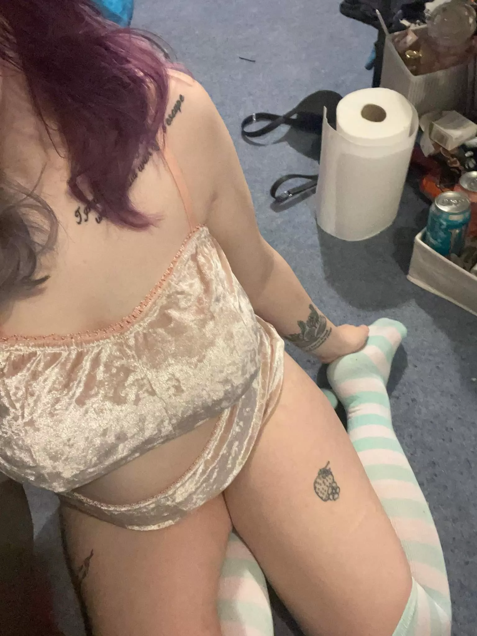 there's more waiting in the link below 😉