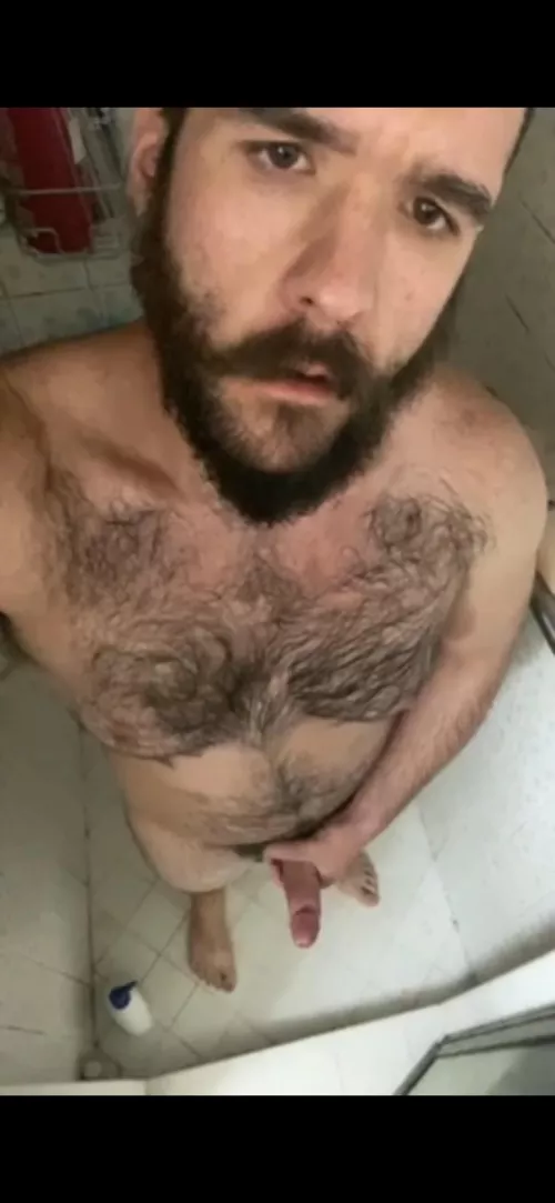 Thereโs room for one more in here