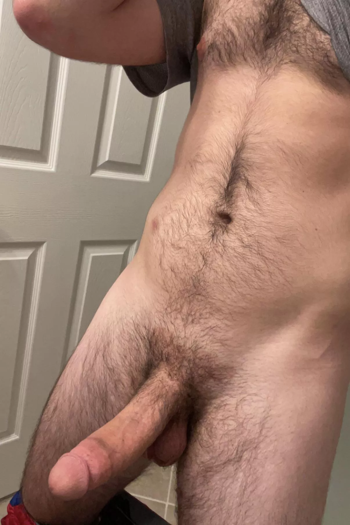There’s so many great thick dicks on this sub I love it