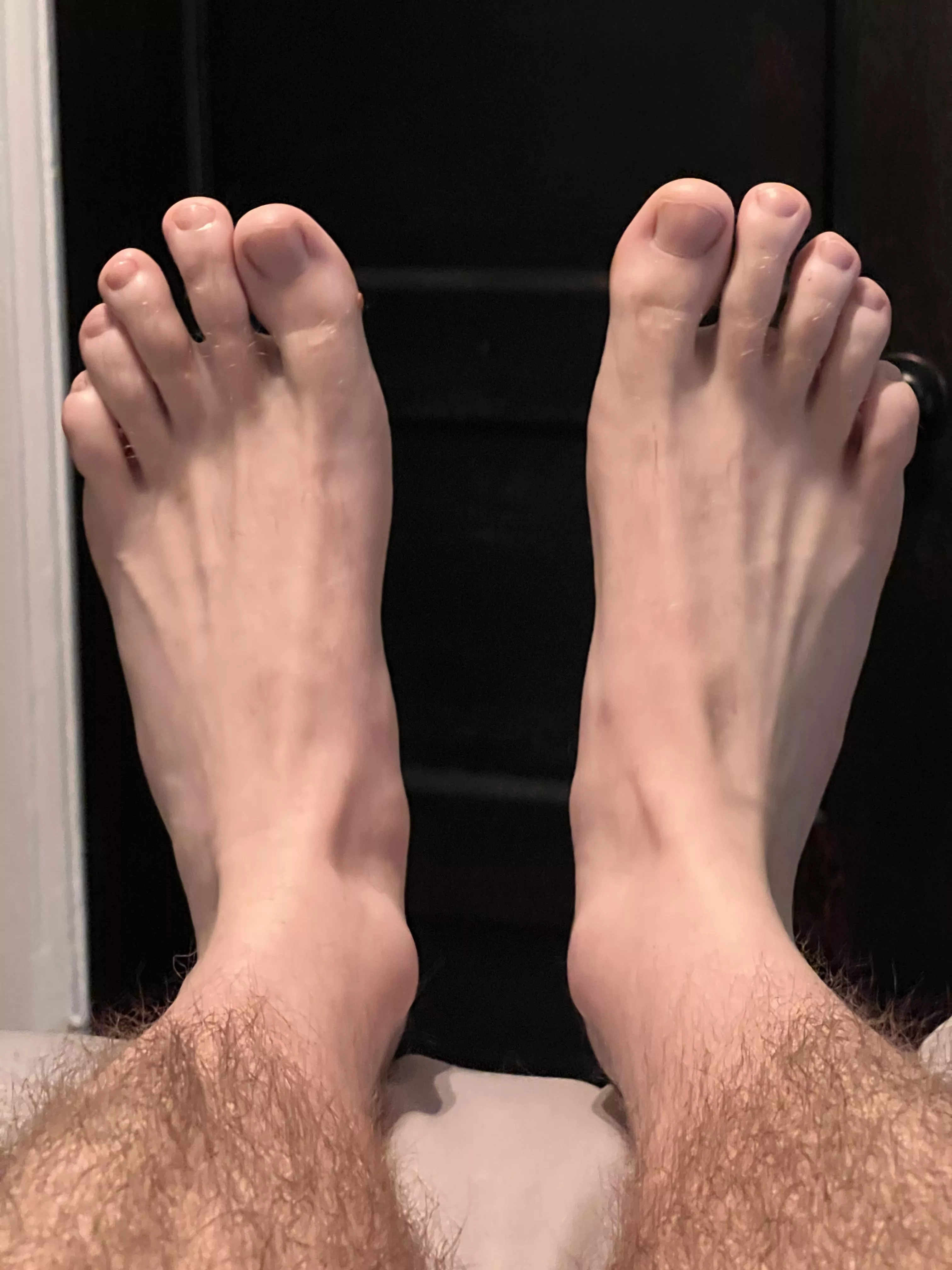 These 11s are so sweaty atm. 😈