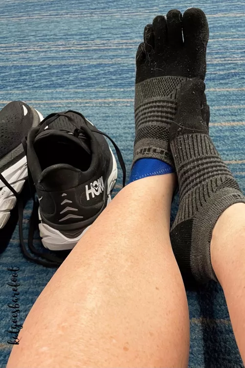 These are going to be trashed after my 13.1 today - give them the love they deserve! [selling]