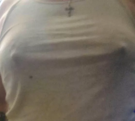 These are high beam boobies