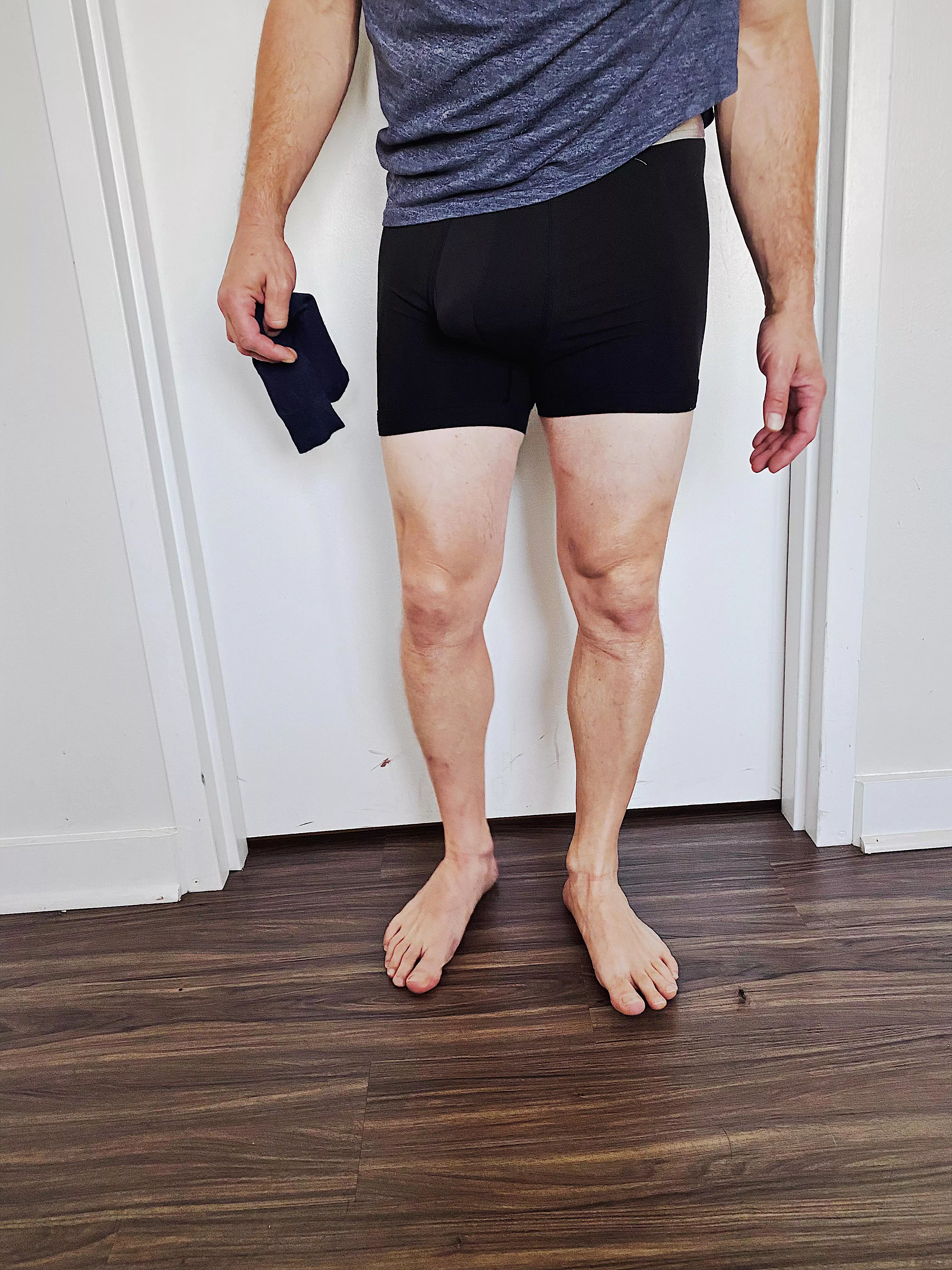 These are my favorite pair 😈😏