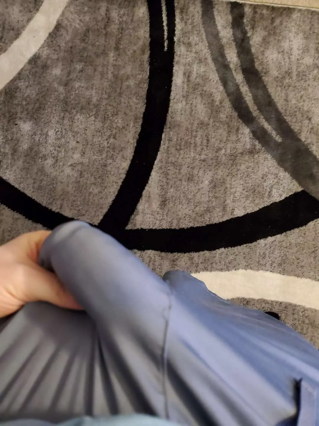 These are my favorite shorts!