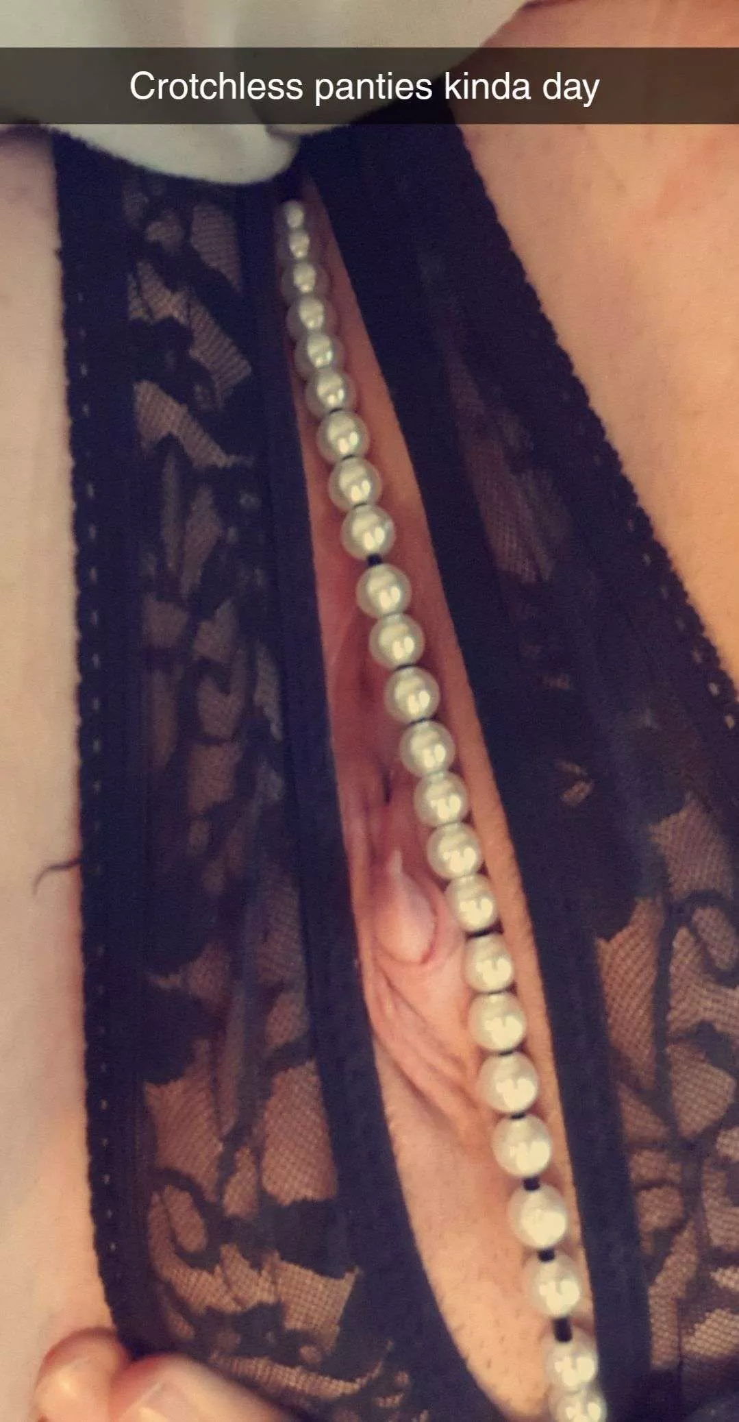 These are my favourite