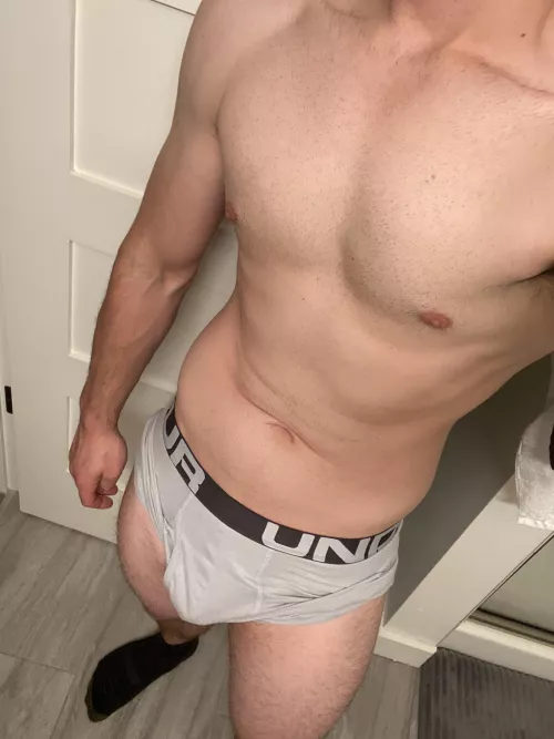 These are so comfy 😈