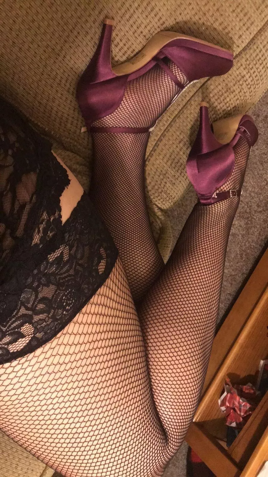 These are so pretty! Probably my new fav. What do you think? These are so pretty! Probably my new fav. What do you think?