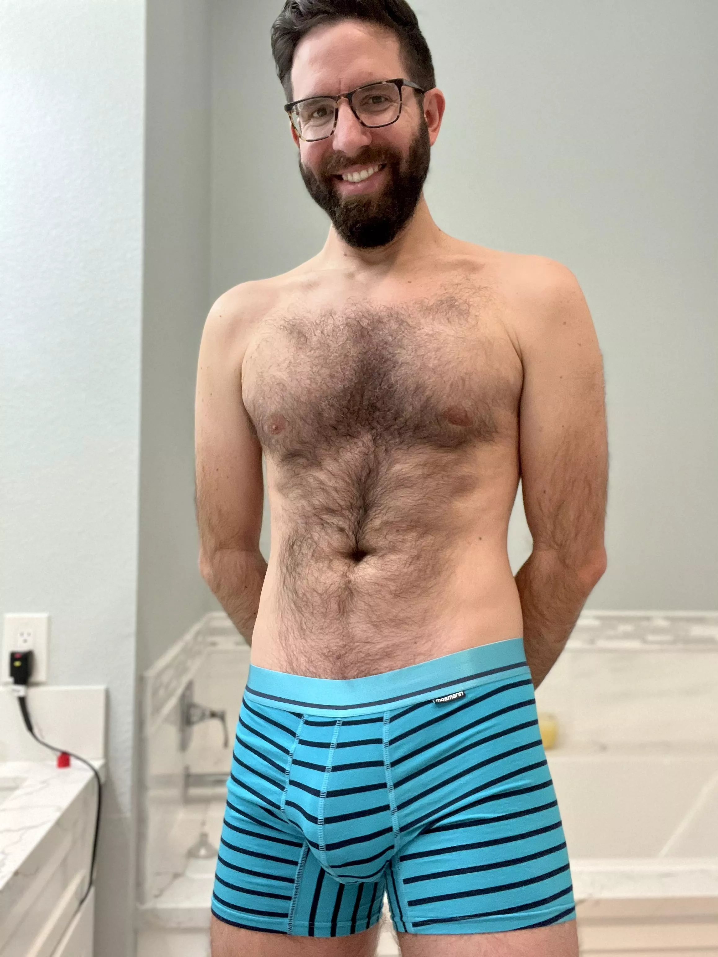 These are so soft—wanna feel them? These are so soft—wanna feel them?