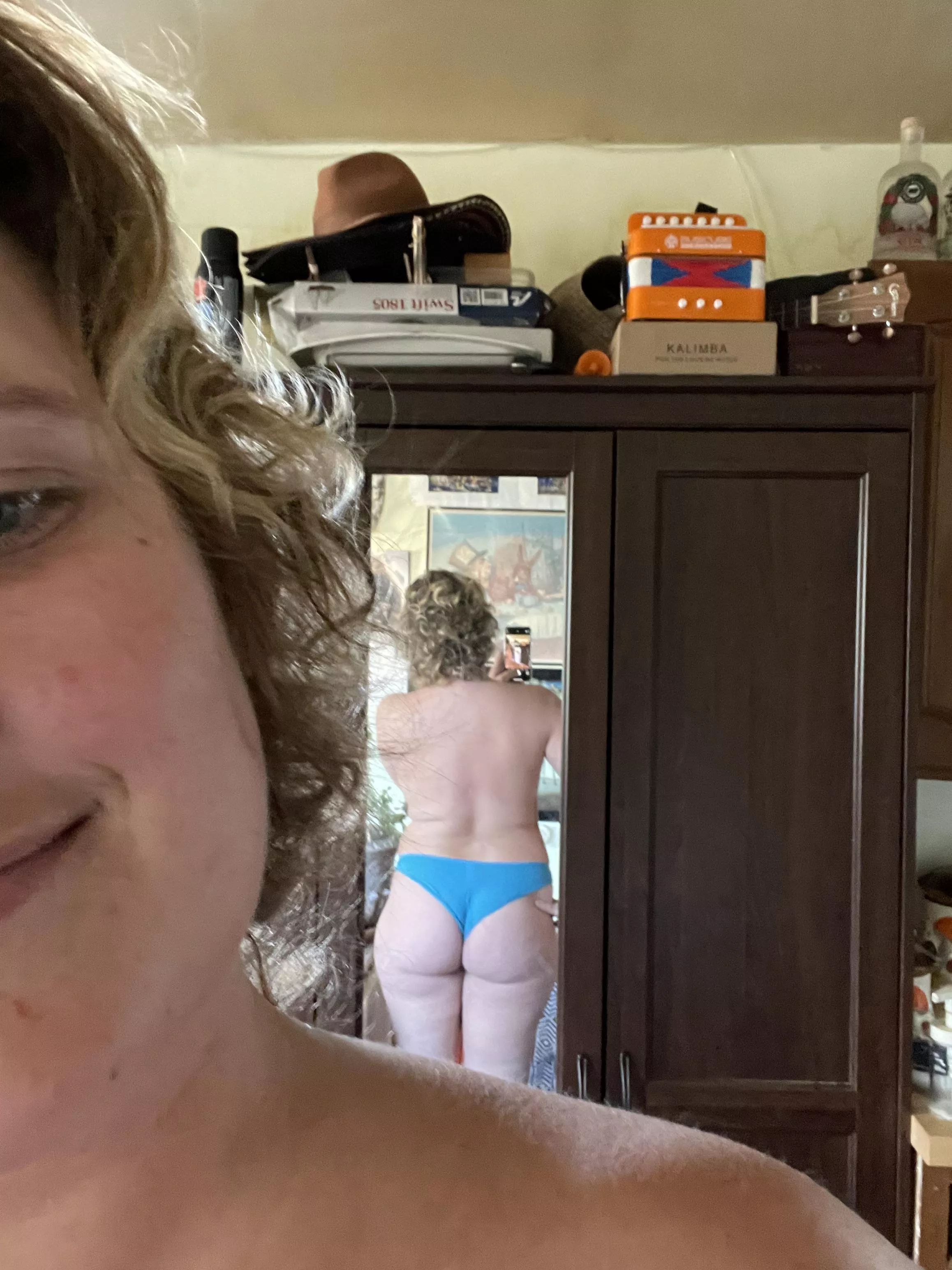 These are supposed to be full back lol These are supposed to be full back lol