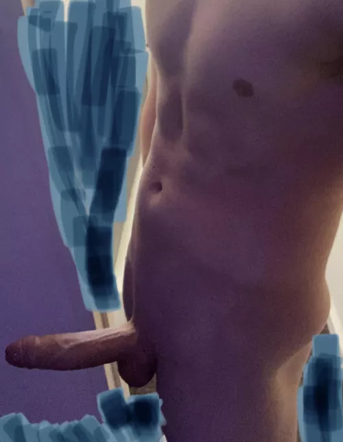 These aren’t staying long