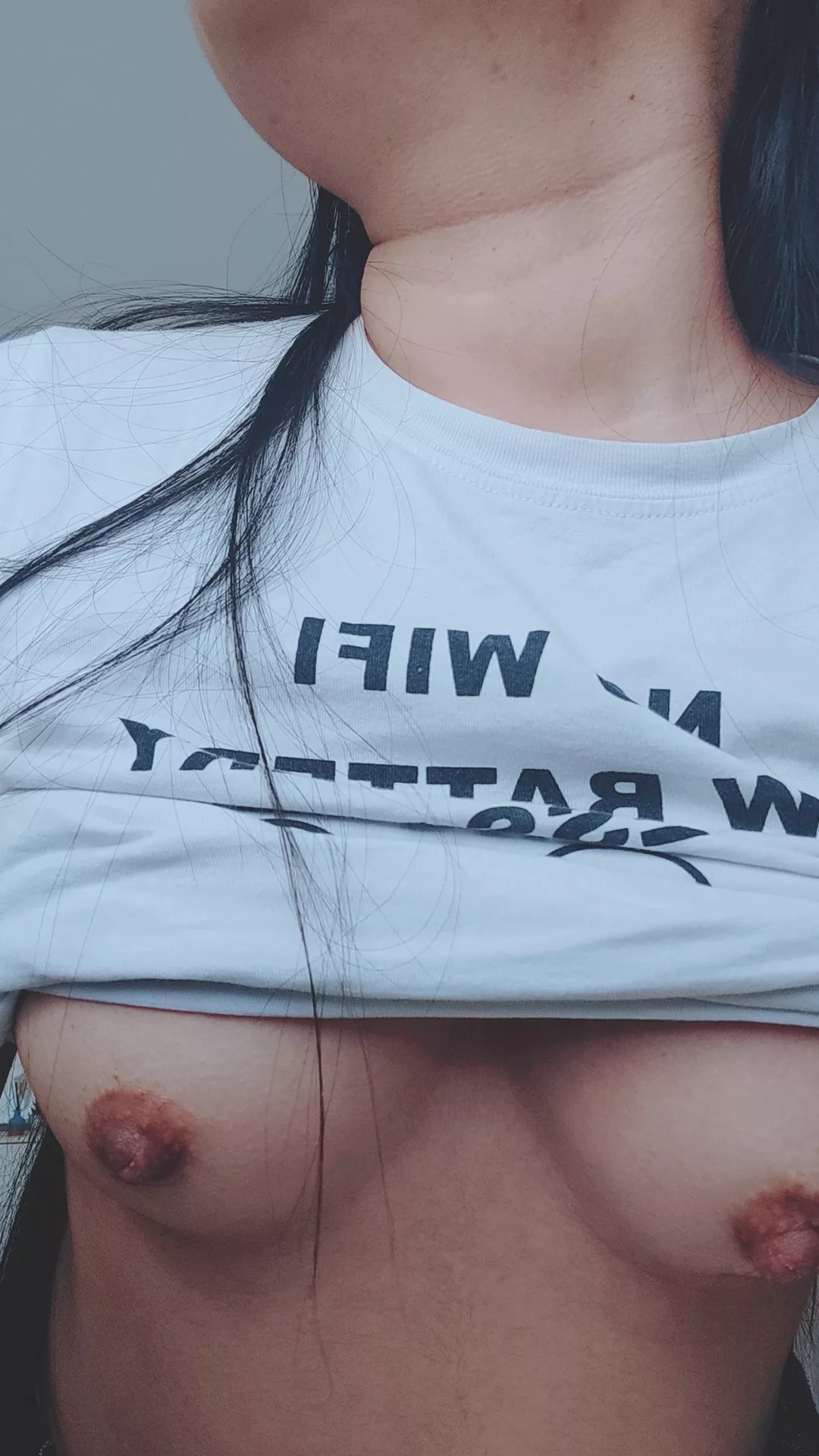 These babies are waiting for you 😏🤤