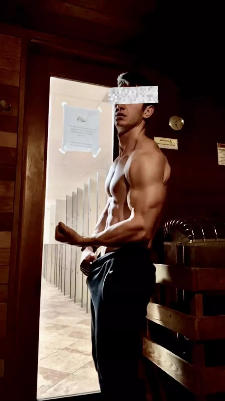 These big enough for you?