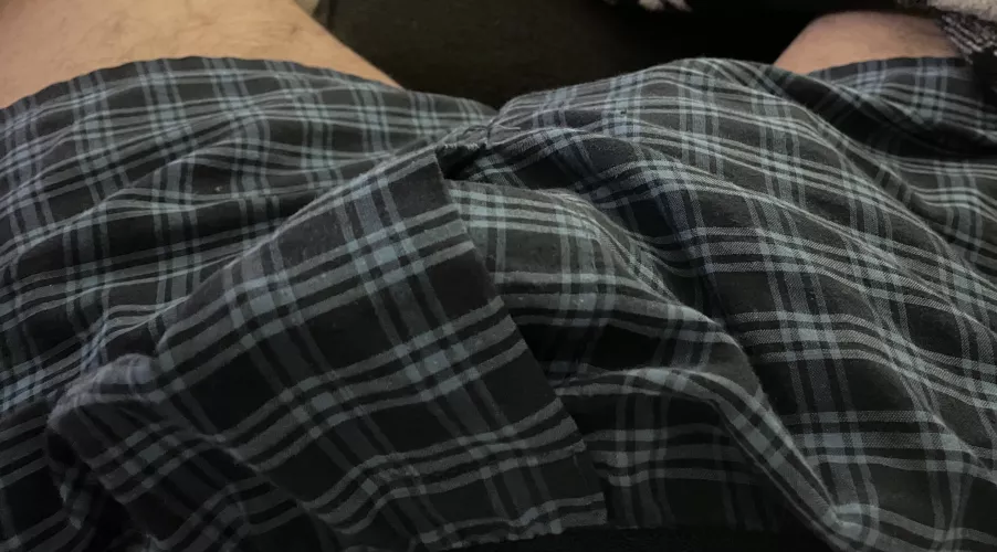 These boxers really need to go {40}