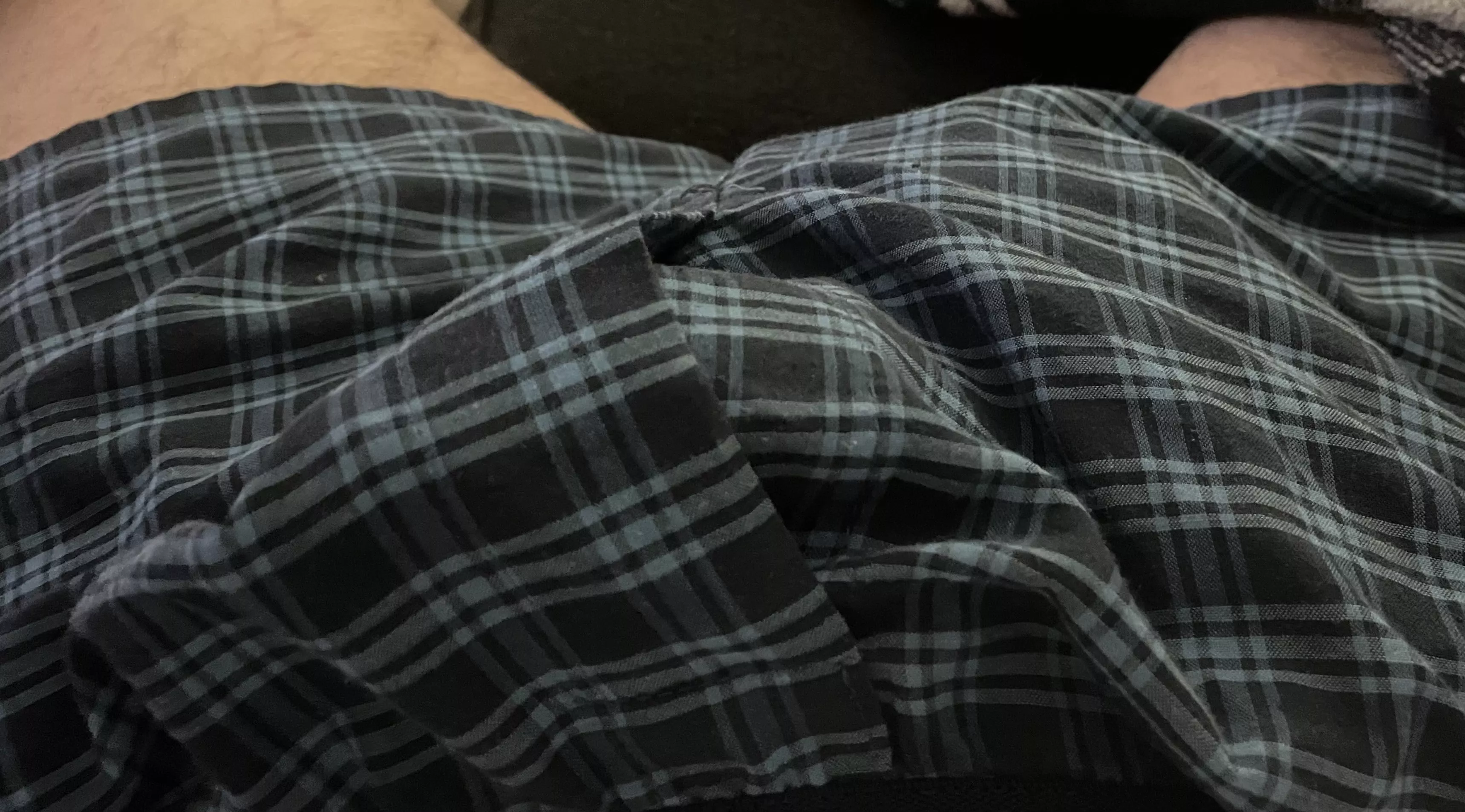 These boxers really need to go {40}