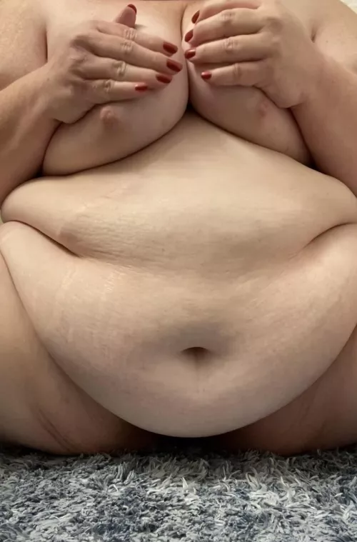 These curves need some love