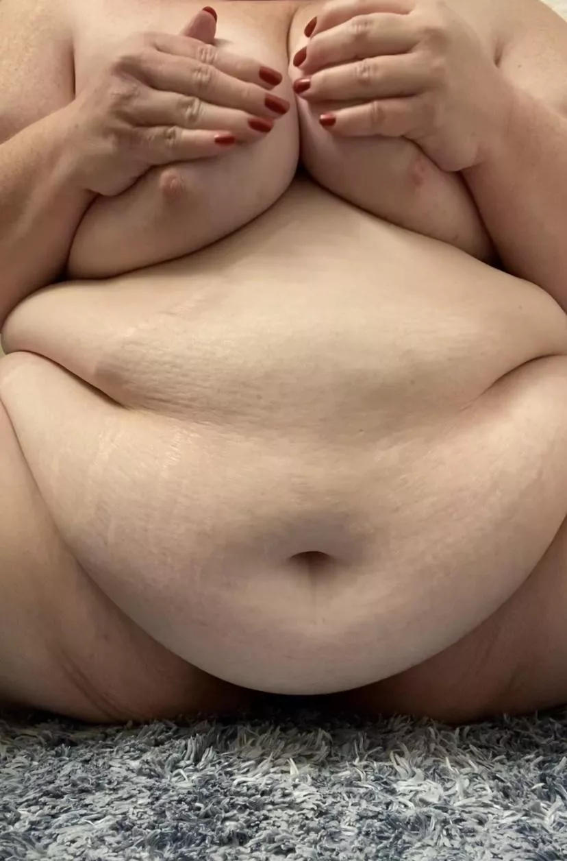 These curves need some love