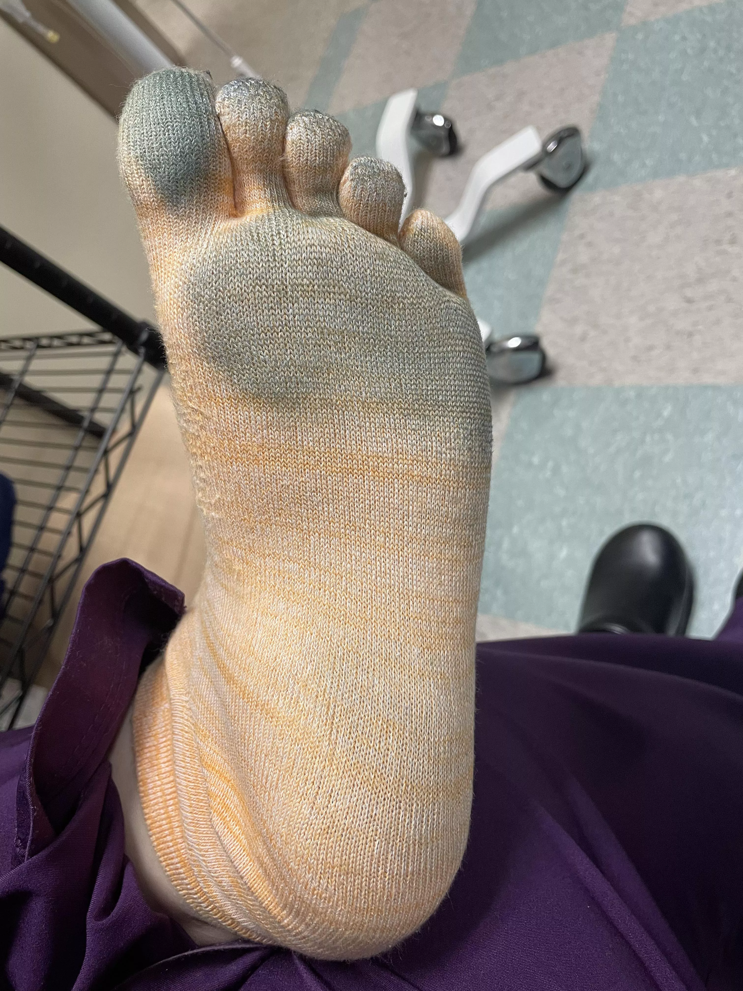 These have been on my feet for sooooo long. They need a new home asap. Someone who will love them and sniff soooo deeply and enjoy how dirty they are. Let me know if you wanna be their new home!!! These have been on my feet for sooooo long. They need a new home asap. Someone who will love them and sniff soooo deeply and enjoy how dirty they are. Let me know if you wanna be their new home!!!
