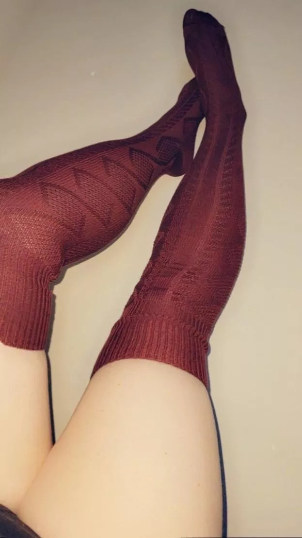 These have me feeling some type of way 😳