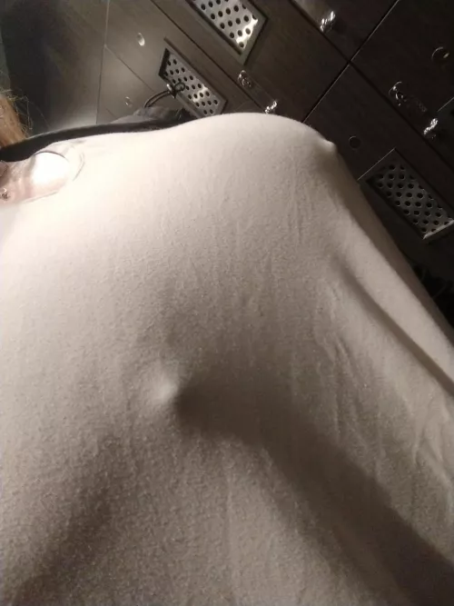 These ladies always have to say bye to everyone when we leave the gym!