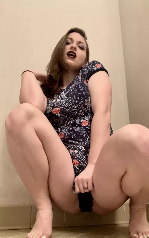 These lips are juicy π