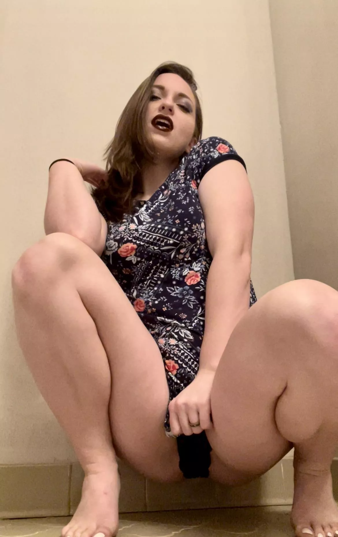 These lips are juicy 💋