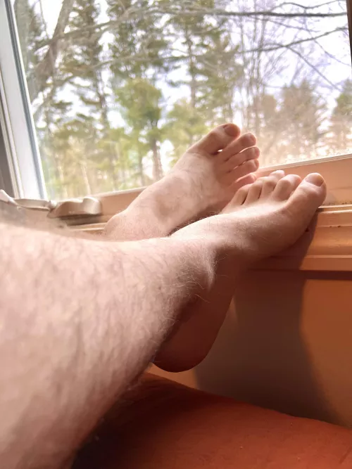 These need to be worshiped