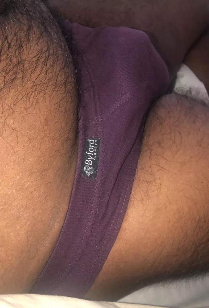 these ones get so tight when i get hard ~~ dm me if you want my twitter @
