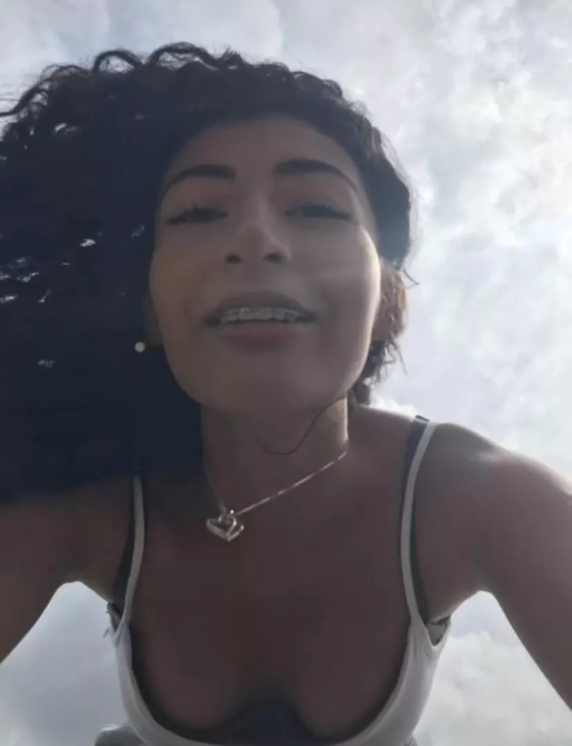 they are about to (f)all out