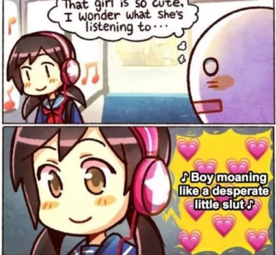 They are so melodious πΆπ₯°π¦