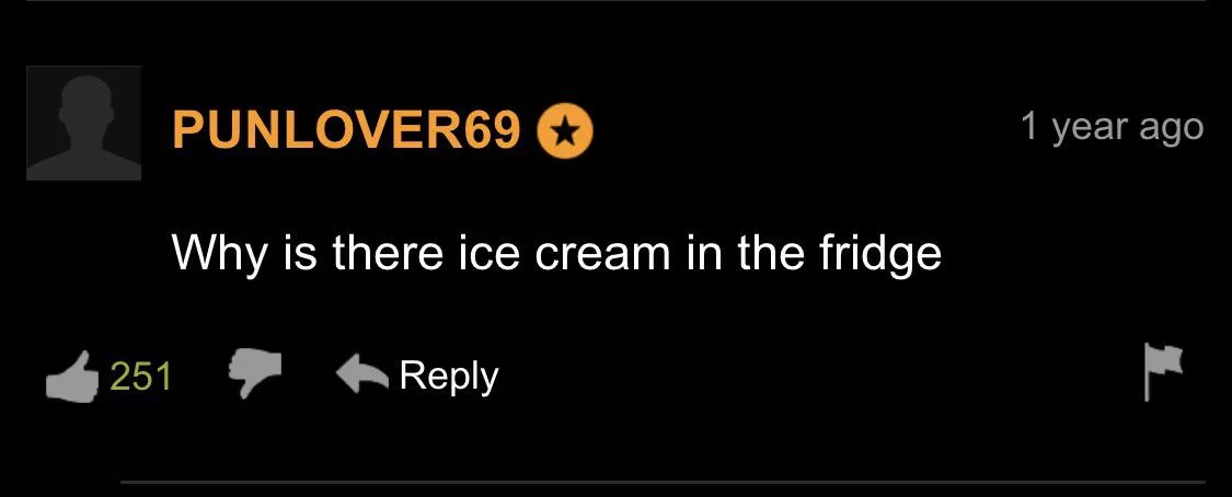 They don’t even bother with accuracy anymore They don’t even bother with accuracy anymore