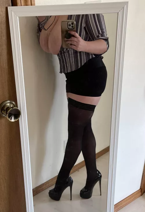 They don't get enough credit for some reason!😜