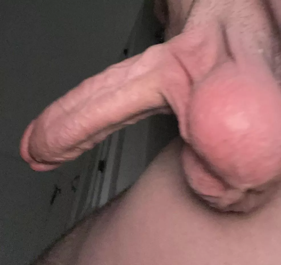 They get in the way !!!