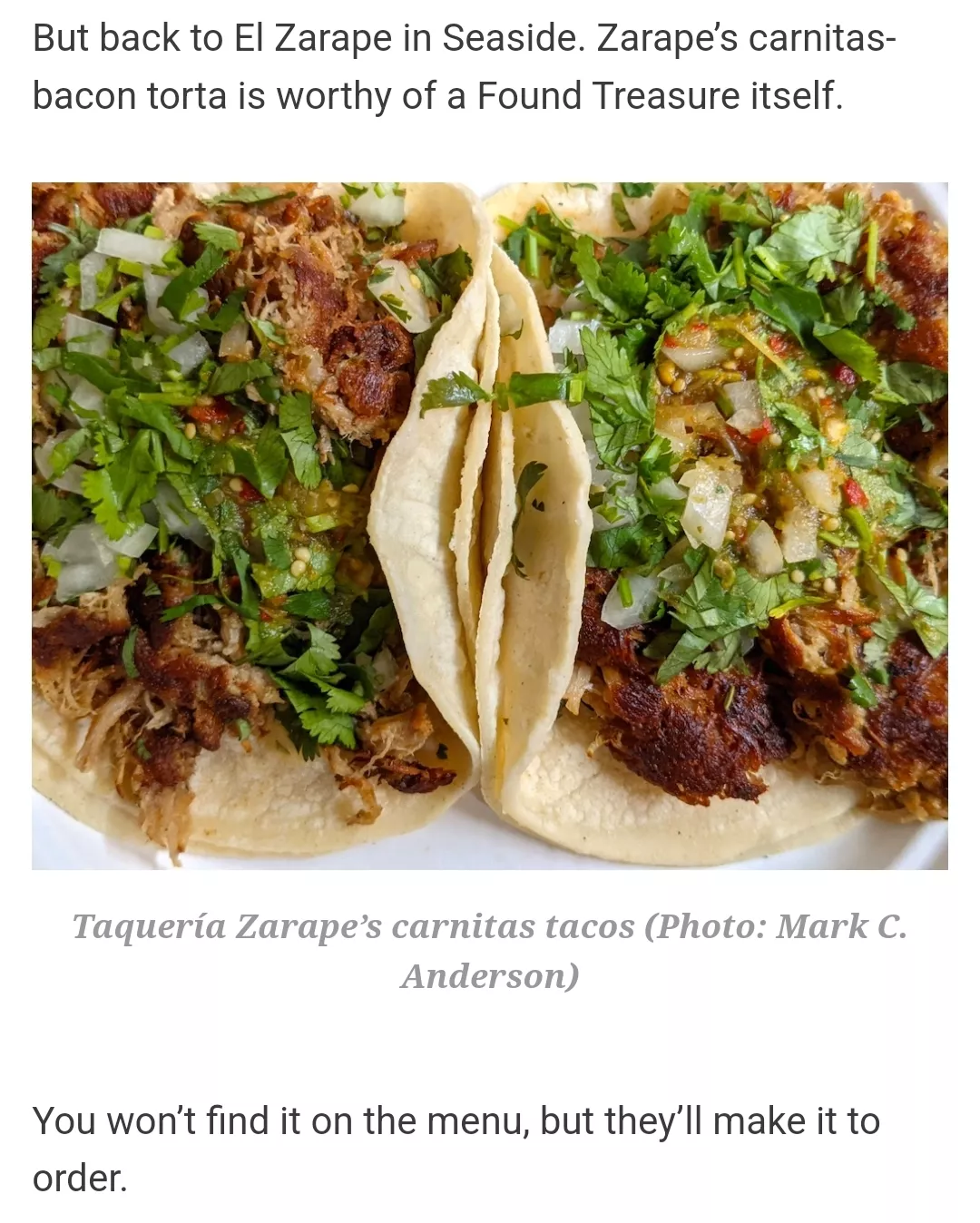 They knew what they were doing with this, 